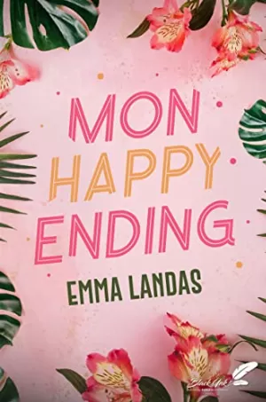 Emma Landas – Mon Happy Ending